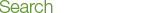 Search Header