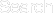 Search Header
