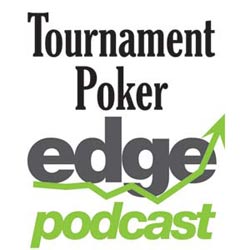 TPE Podcast