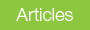 article_header