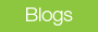 blogs_header
