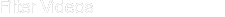 Search Header