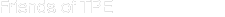 Search Header