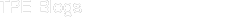 Search Header