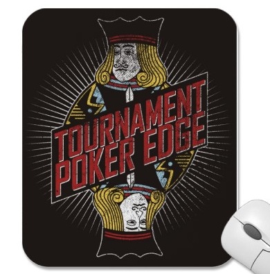 mouse pad