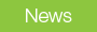 article_header