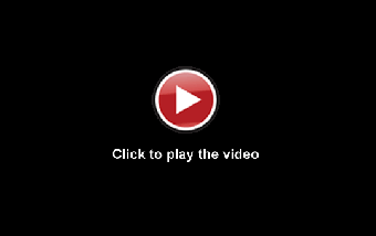 Tutorial – How to make your own poker video