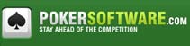 Pokertrainingguide.com