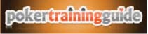 Pokertrainingguide.com