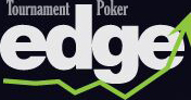 tournamentpokeredge