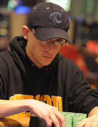 rivermen_pic_pro