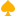  of spades