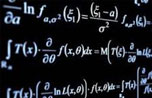 TPE Theory: The Mathematics of MTTs