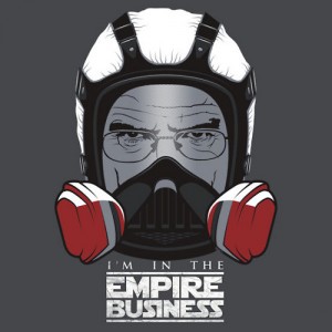 empirebusiness