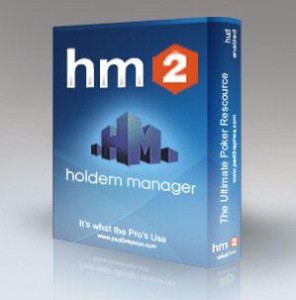 HoldemManager2