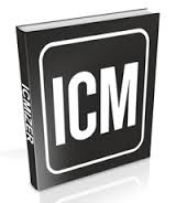 ICM