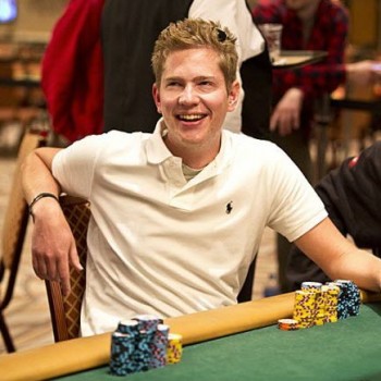 Portsmouth poker tournaments