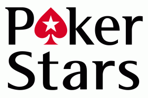 pokerstars-logo