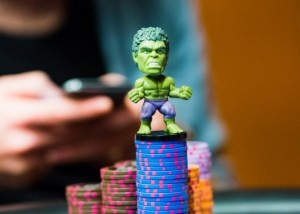 HULK