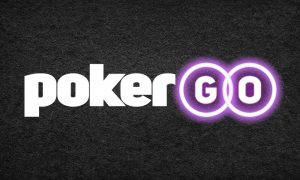 PokerGo