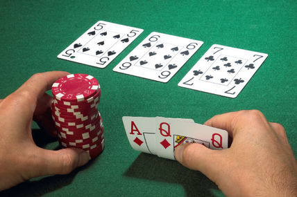 So-called void chop How To Handle Dynamic Flops | Tournament Poker Edge | Learn Poker Strategy | Tournament Poker Training from the Pros So-called void chop How To Handle Dynamic Flops | Tournament Poker Edge | Learn Poker Strategy | Tournament Poker Training from the Pros